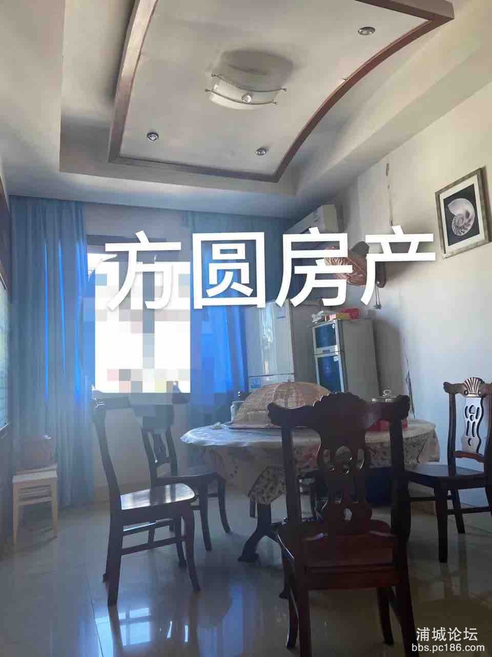 front1_0_FodalF4quxH2_YuNnrSL0JS8pQ3i.1610515834.jpg