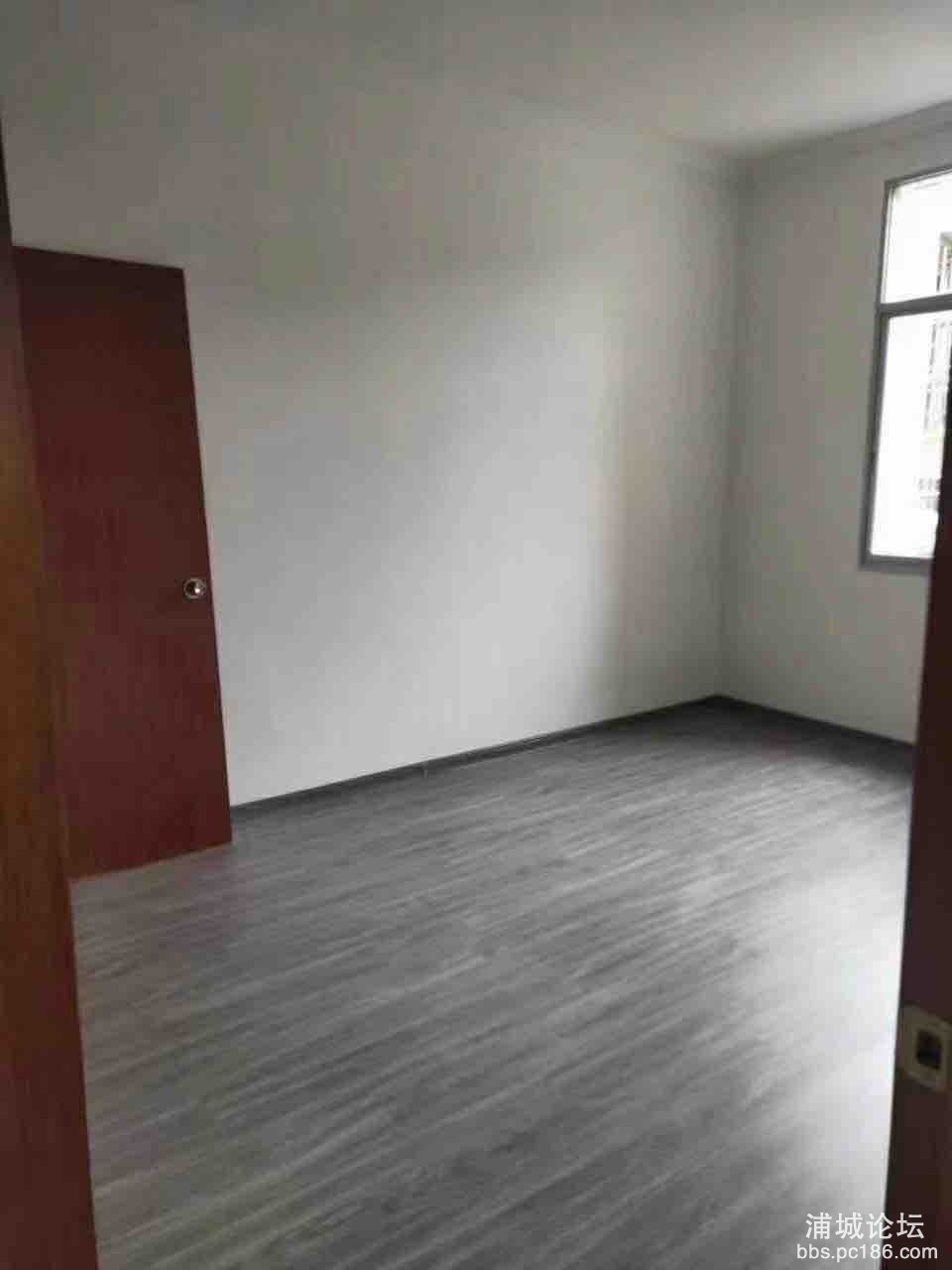 front1_0_Fs3_foCVRUNZq6SF946j8qKSHq89.1610534650.jpg