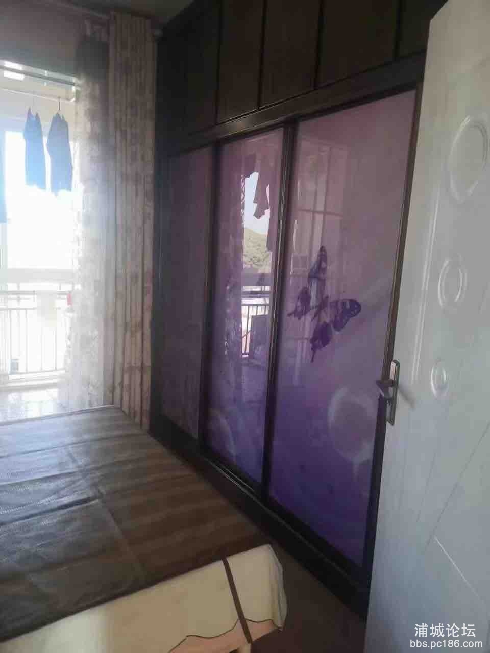 front1_0_FixGUrnv7FkiT9Hu5hetBUanEvyy.1610620327.jpg