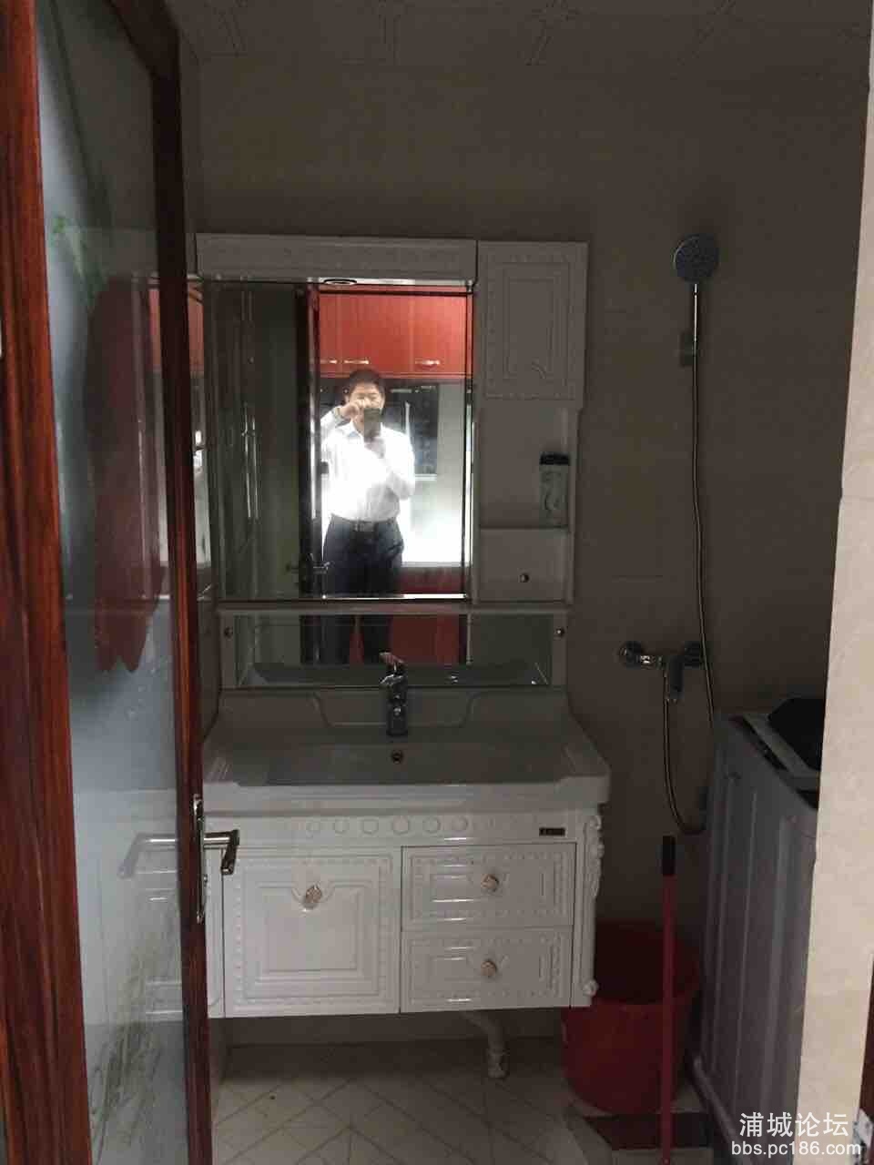 front1_0_FsOP5m92ZdShl2pH6EUIqgrYAxdR.1610849954.jpg