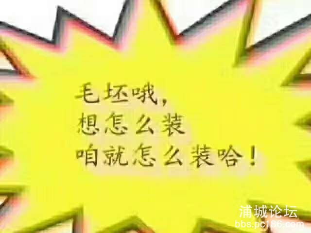 front2_0_FrIsX24XXVN6wz0yb7-LtGDM20jK.1610938536.jpg
