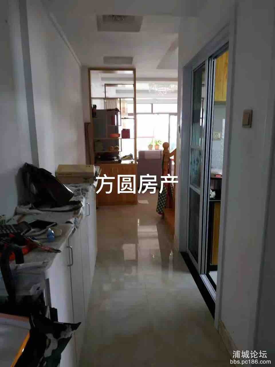 front1_0_Fnbe9wQ4tqpqKKwnZ8Hok2da7nGQ.1610978978.jpg