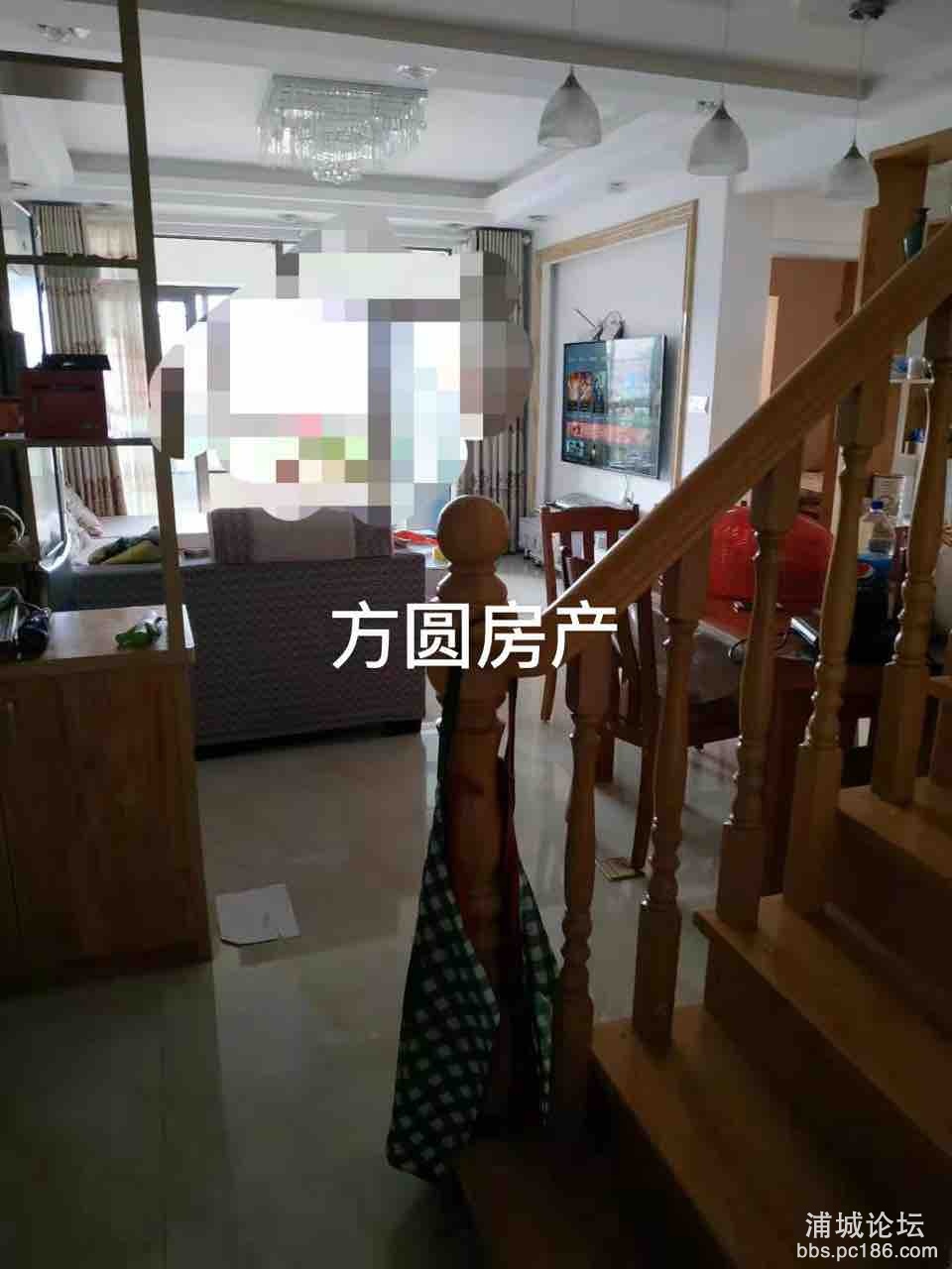 front1_0_FsZEYwWnJFnCD3dYucdXPRlUAxty.1610978978.jpg