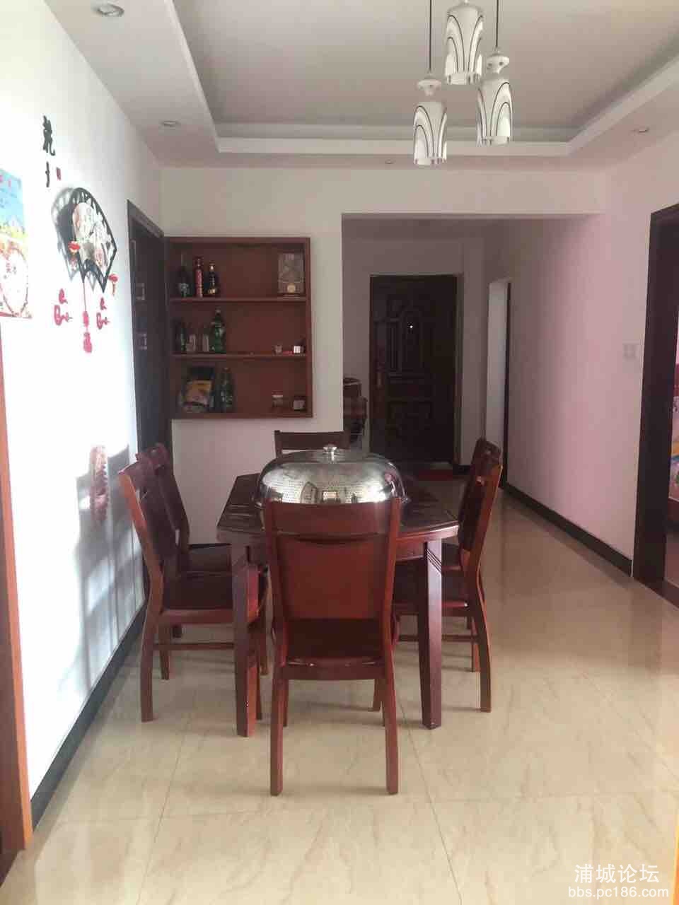 front1_0_Fow5sAkBKSVfQezCjbKOwlmEdCxp.1611130947.jpg
