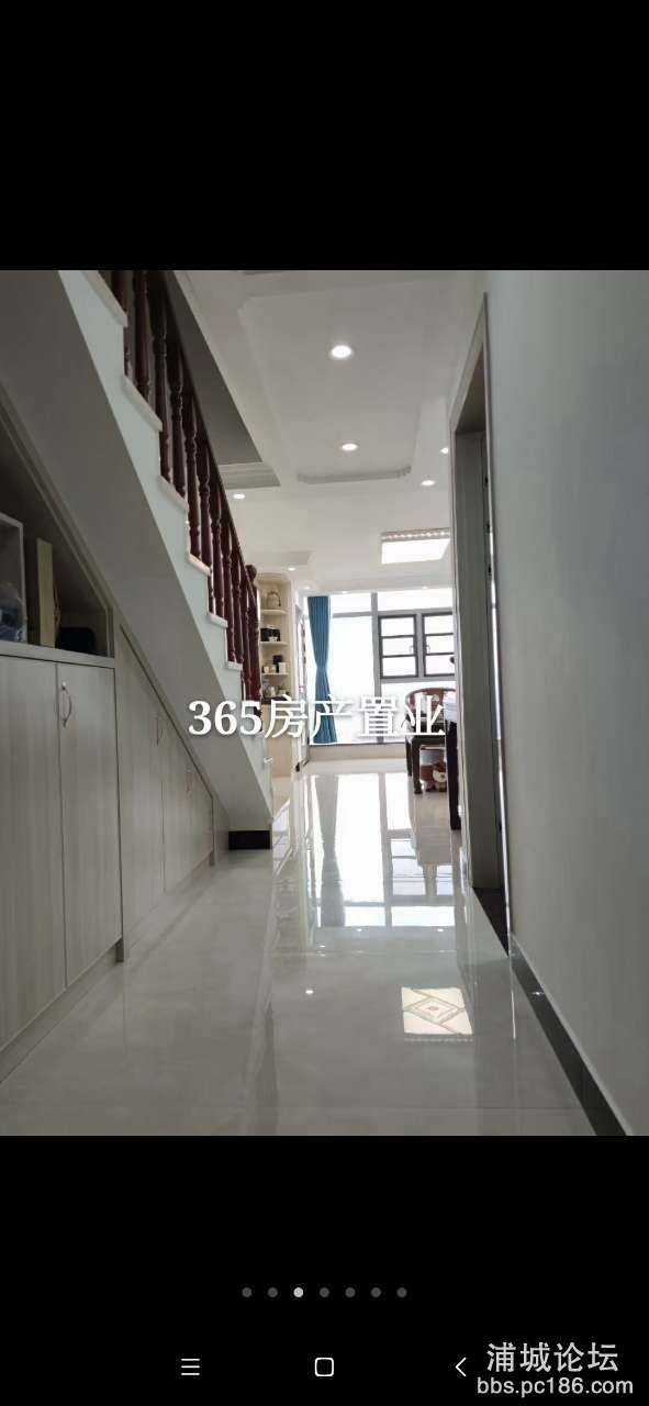 front2_0_FlaPzHU_6u90GA5qKiI_opt0Qs3t.1611298322.jpg