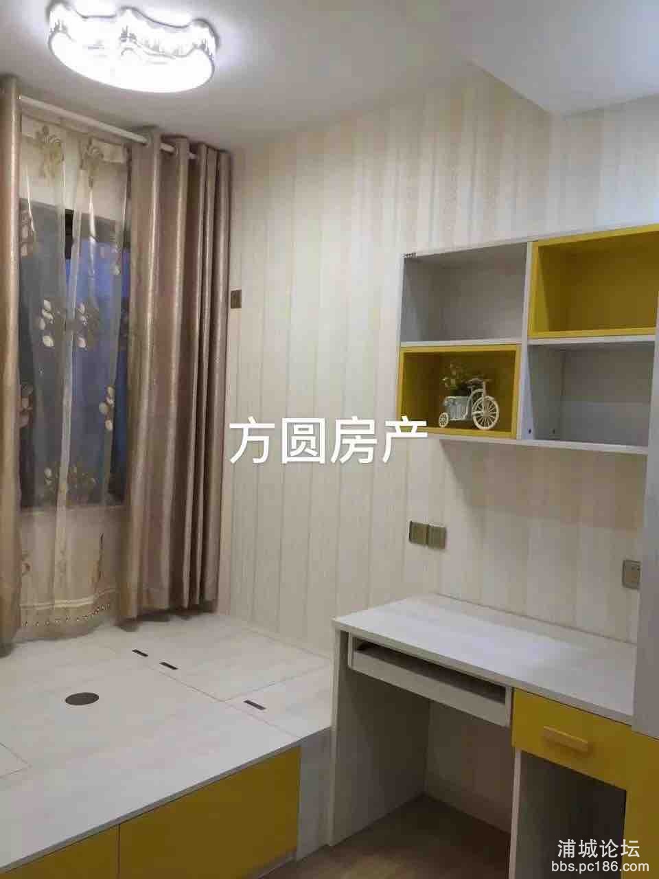 front1_0_Fmv7smos2SlWgh4QsviFzfdJGFIa.1611465284.jpg