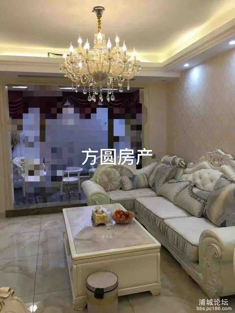 front1_0_FvIEsPOd1ImY8kimJ7UvMinG_AmH.1611465284.jpg