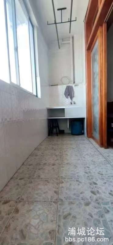 front2_0_Fja3Q5kUDxOg5Wq9UiSVvBRIMj6y.1611497740.jpg