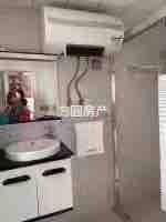 front1_0_Fqe6AU5gCg8yagX1t4MNYcQQjn81.1611563862.jpg