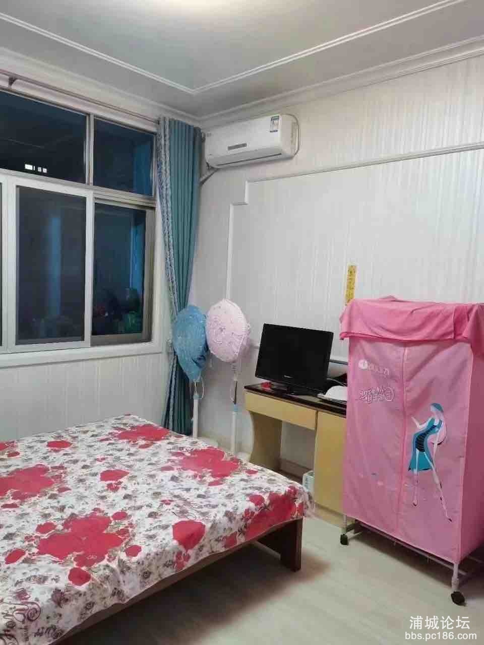 front1_0_FsX9uJKGeBjBg4zHnk0BxznziLDa.1611564256.jpg