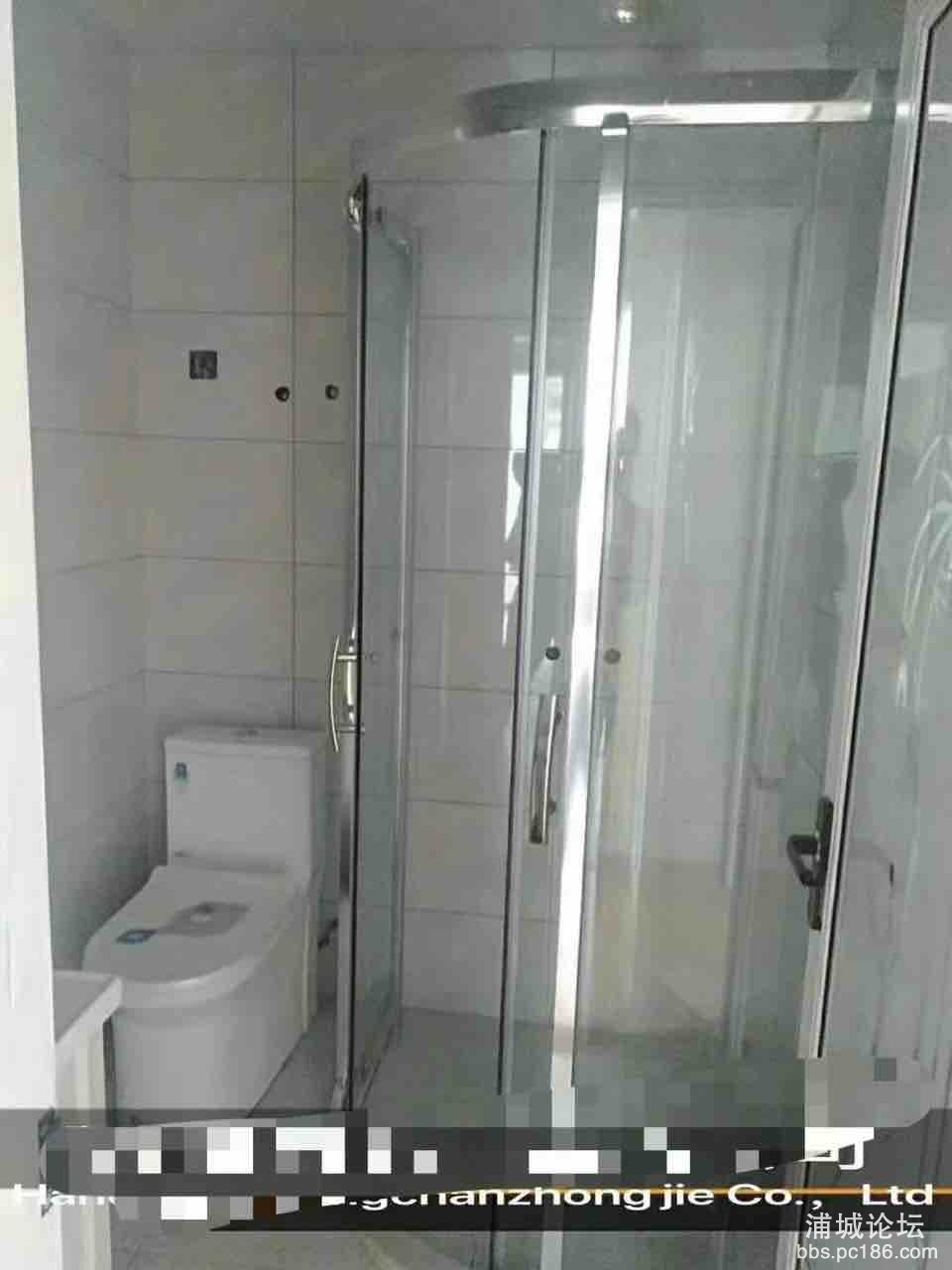 front1_0_Fs_UUNOZnMxg_iSAvi0KsvA21Qyq.1611564642.jpg