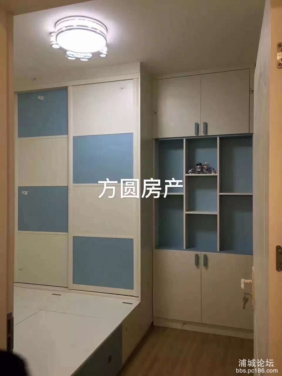 front2_0_FlwcVjAQmBVClteh8rkAEoTu-3TG.1611627842.jpg