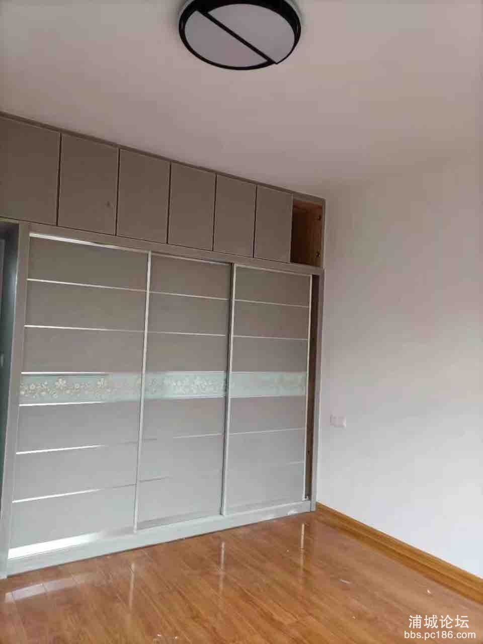 front1_0_Fhf9lN8j0mTDMfygb7ilnqIZgMgs.1611809754.jpg