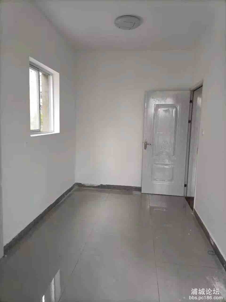 front1_0_FntduTeXSuuoXgWzG8g6USUu5JCj.1611809754.jpg