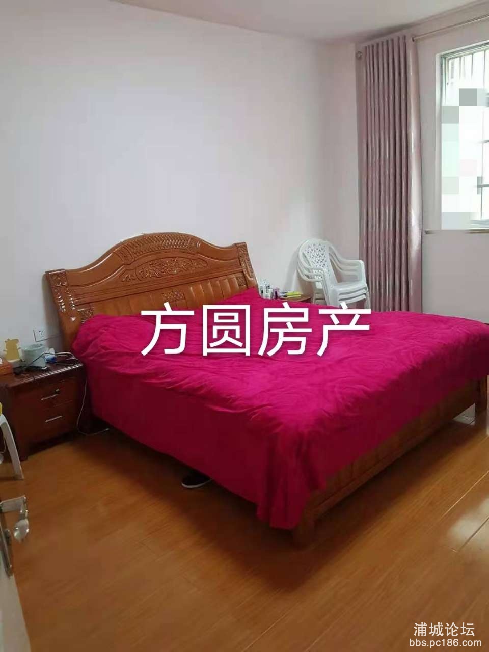 front2_0_FkUaUQJbW_zLdWL1WunJ93VDZBYd.1611840348.jpg