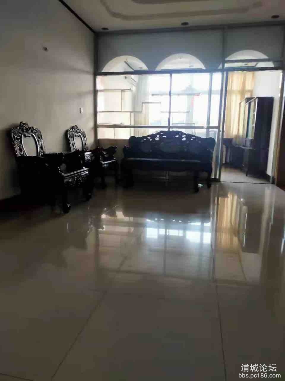 front1_0_FlCr4C79DQtYXK8F5p2WXlcnNTUp.1611840571.jpg