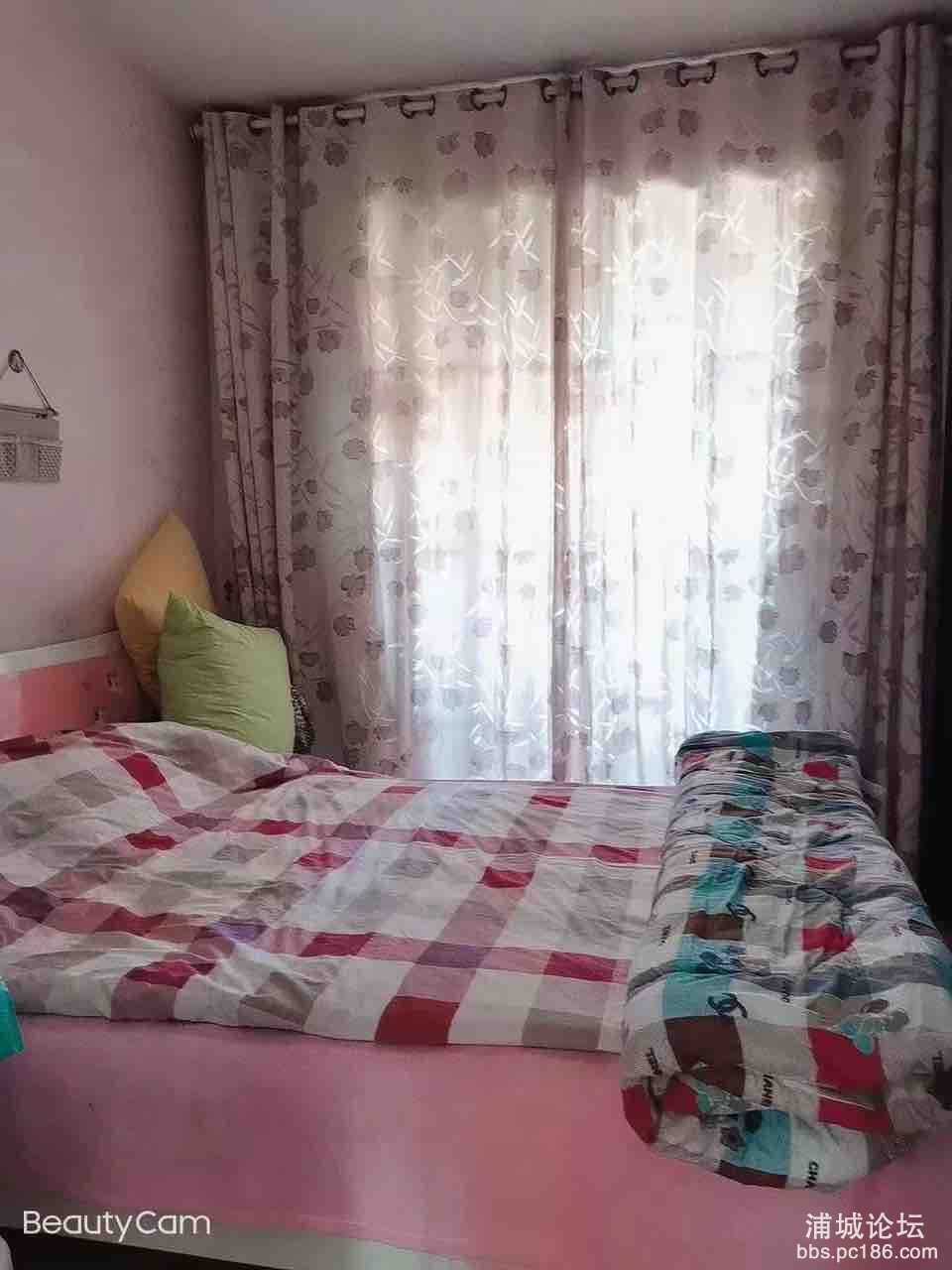 front1_0_FoYuiLs9CkehfXyv1l333vEowpe_.1611840913.jpg