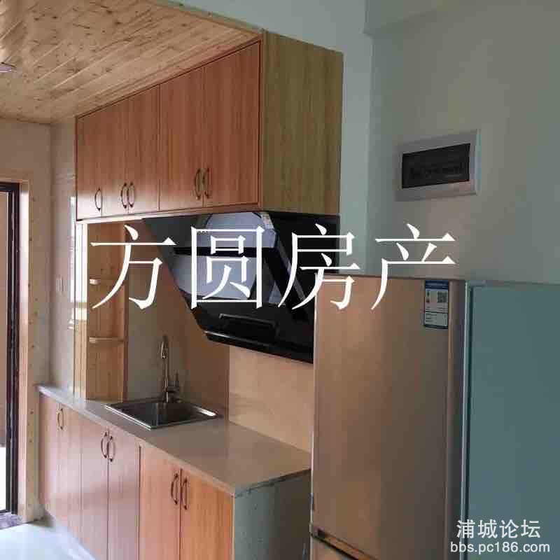 front1_0_Fk0LIWPh3h12U4QX9W_OjV-q1WdY.1611841599.jpg
