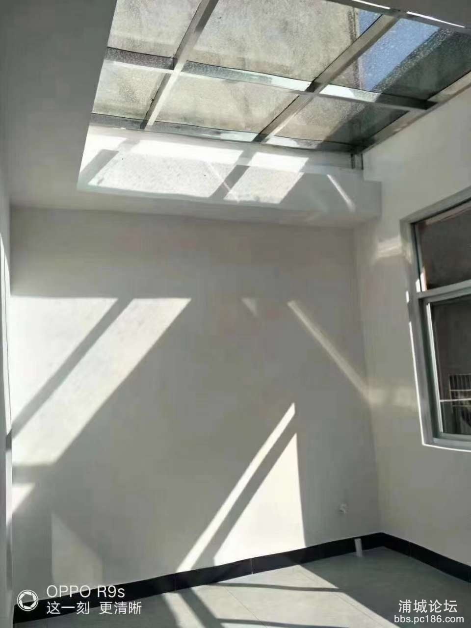 front2_0_Fn00dpE5_KIVtZ3JbVNQuFnwVHRP.1611886878.jpg