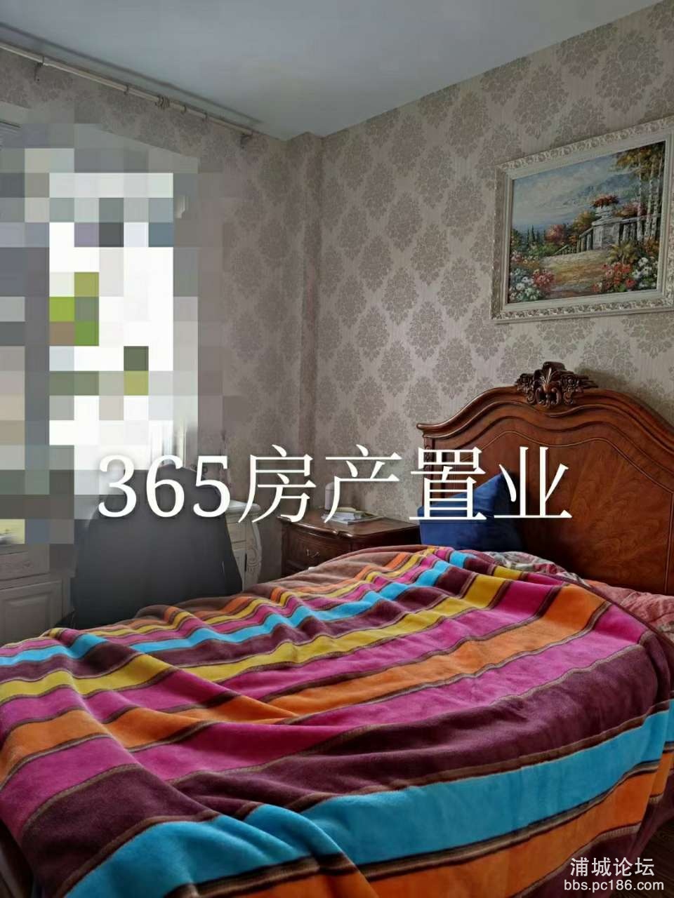 front2_0_FtoghNXFAxI83XJXVMBxkk1tA2RW.1611887236.jpg