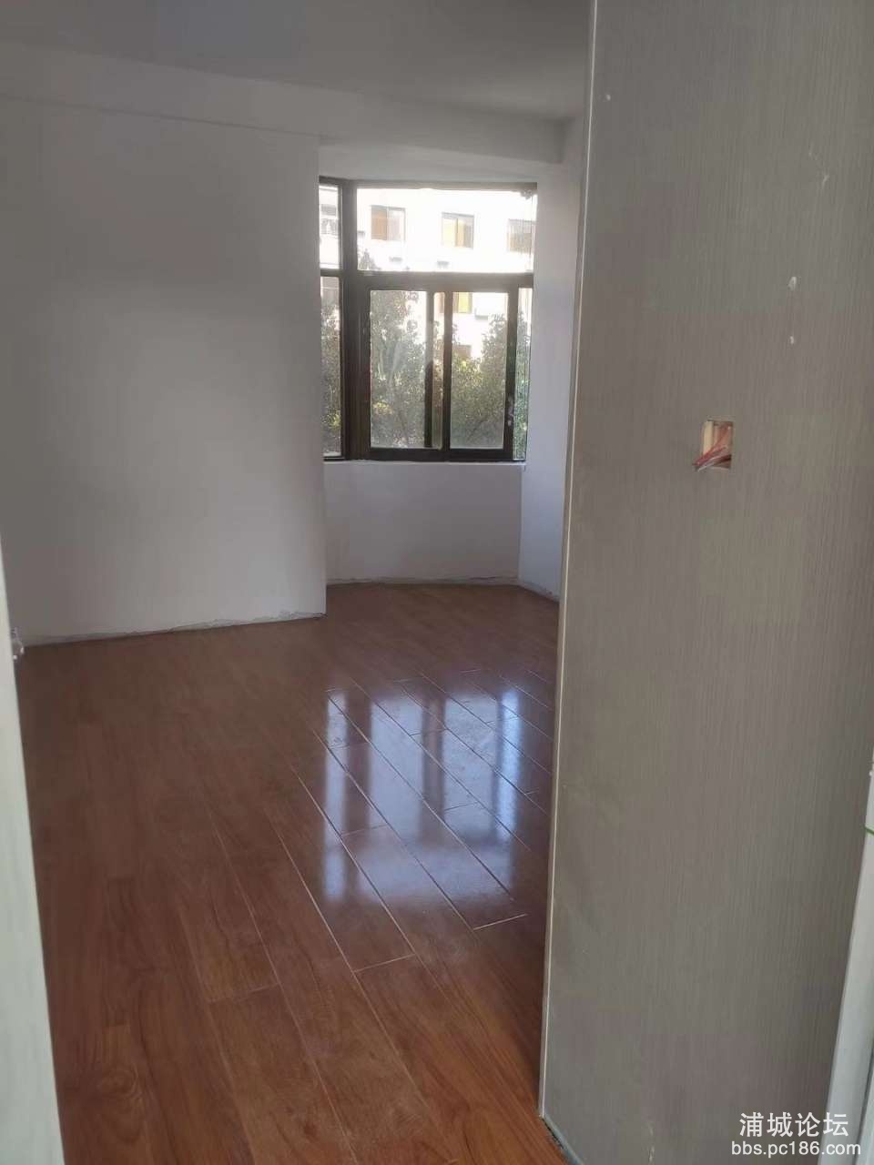 front2_0_Fmm8Ttz_1OLL4mVazLB2zCeS9o10.1611932756.jpg