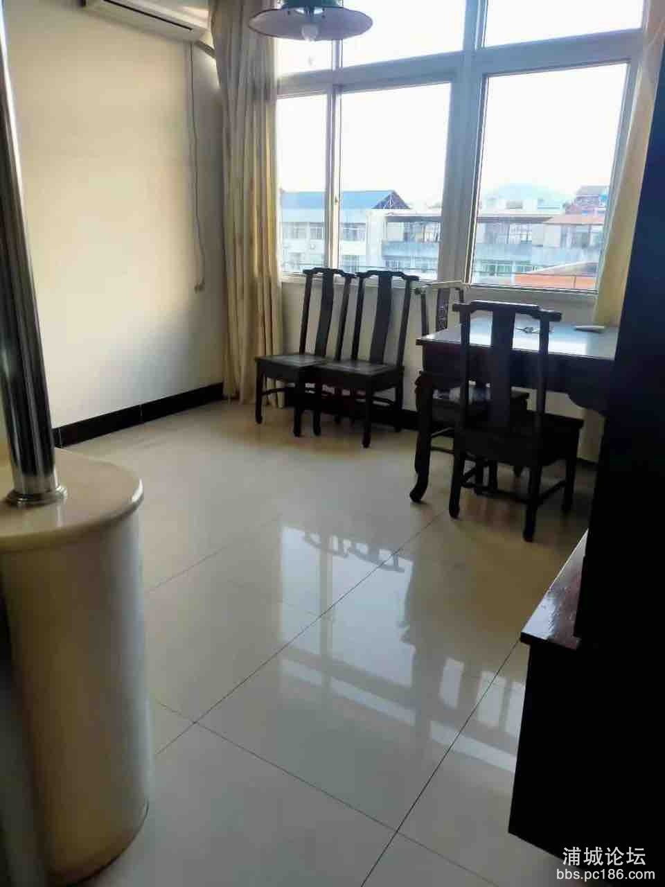 front1_0_FgvUz38rwshMPTWkUHtZQKUUztmj.1611965755.jpg