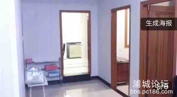 front1_0_Fosh_huQad9LdQtwGgfBuNh7luJL.1611982087.jpg