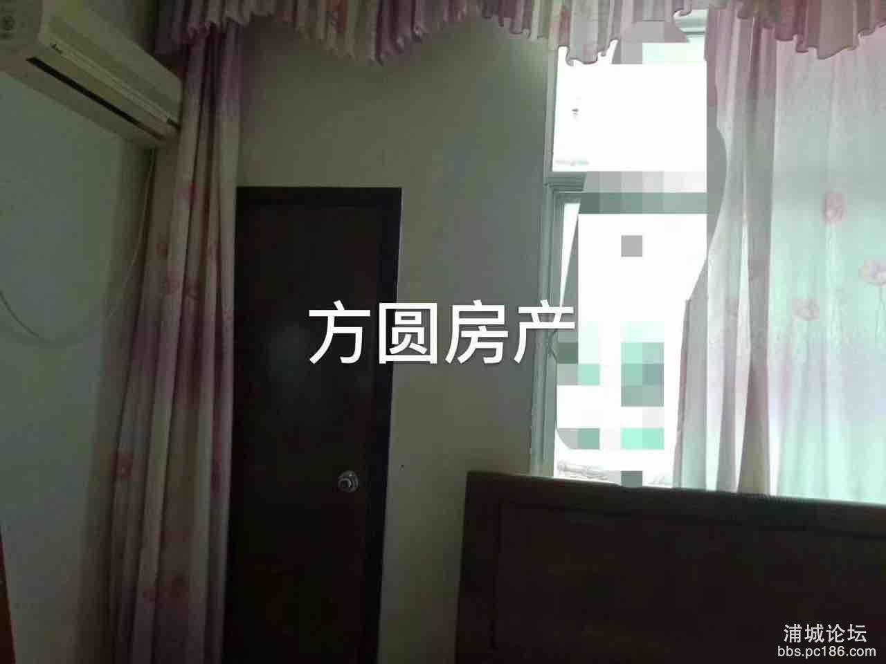 front1_0_FmnfoCyH0MagkACqdX_0TpSDdOsd.1612066421.jpg