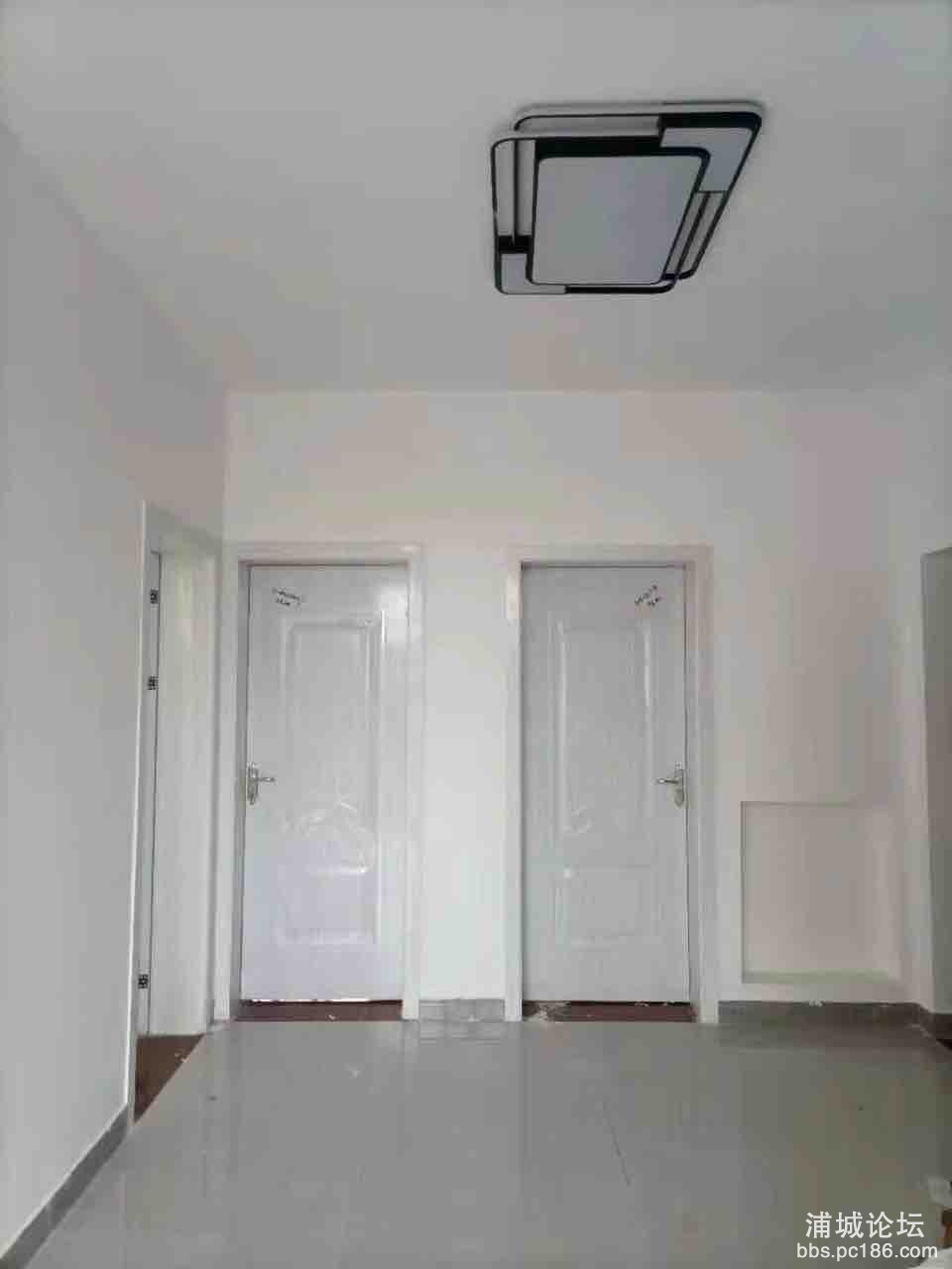 front1_0_FmP1WG4oL0WqqFAuqy_9oVMvqMGp.1612067016.jpg