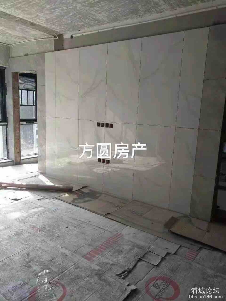 front1_0_FoqZQQmigPQjnbwYyMxfwKnXgGRG.1612067537.jpg
