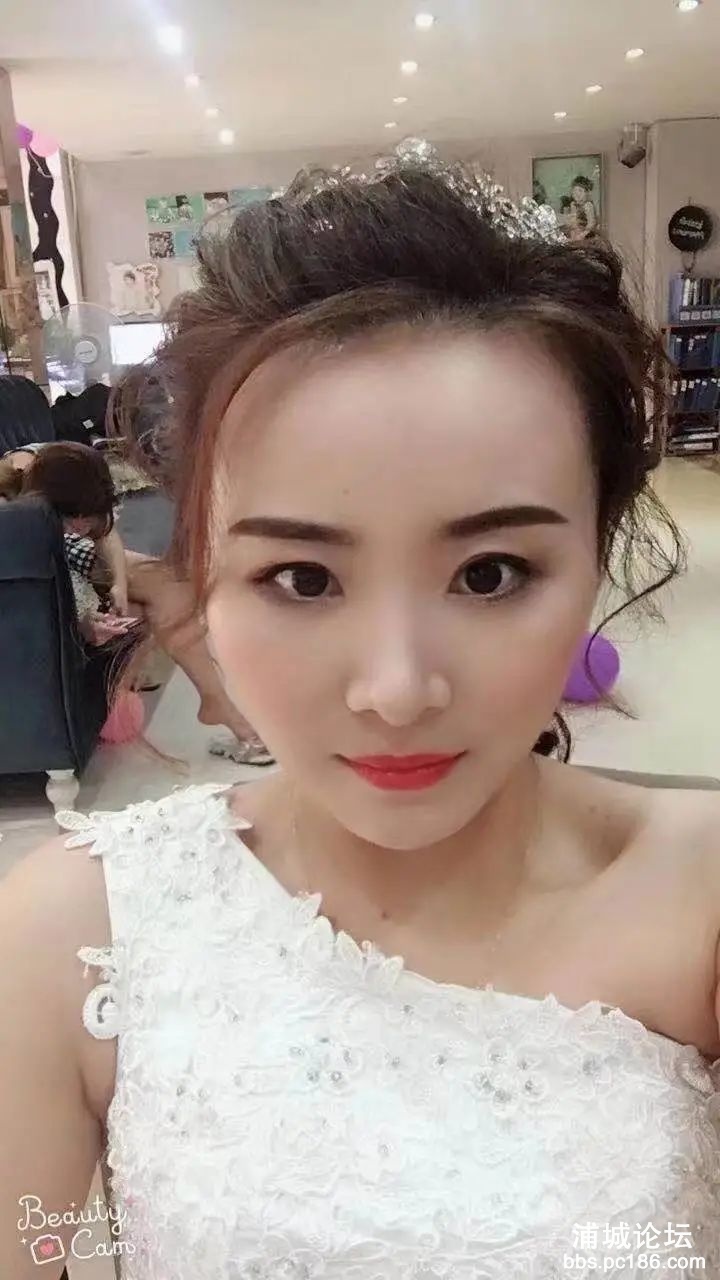 6e20743e2d1e8c9ccf987f8eb632ec41.jpg