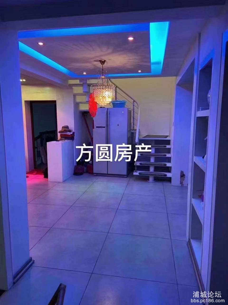 front2_0_FlPsmvPsSnBbp7FJDQnFgR9SZe3F.1612161369.jpg