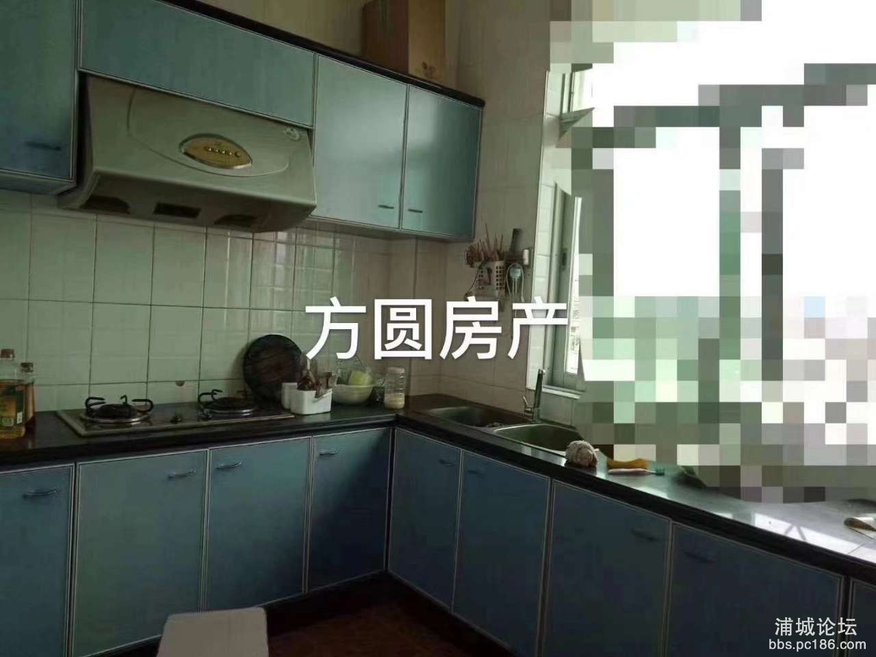 front2_0_Fo4Rae5cgxe-CyV4shf7ccpfrfGd.1612162102.jpg