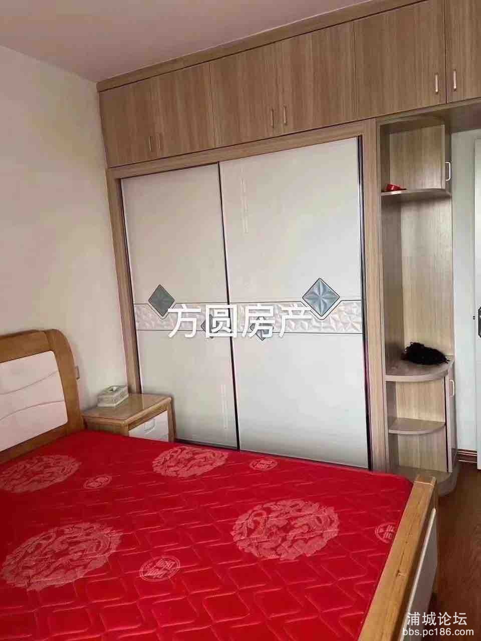 front1_0_FnKjFFjlkSW5gHAgAizdrnxFQsxW.1612167103.jpg