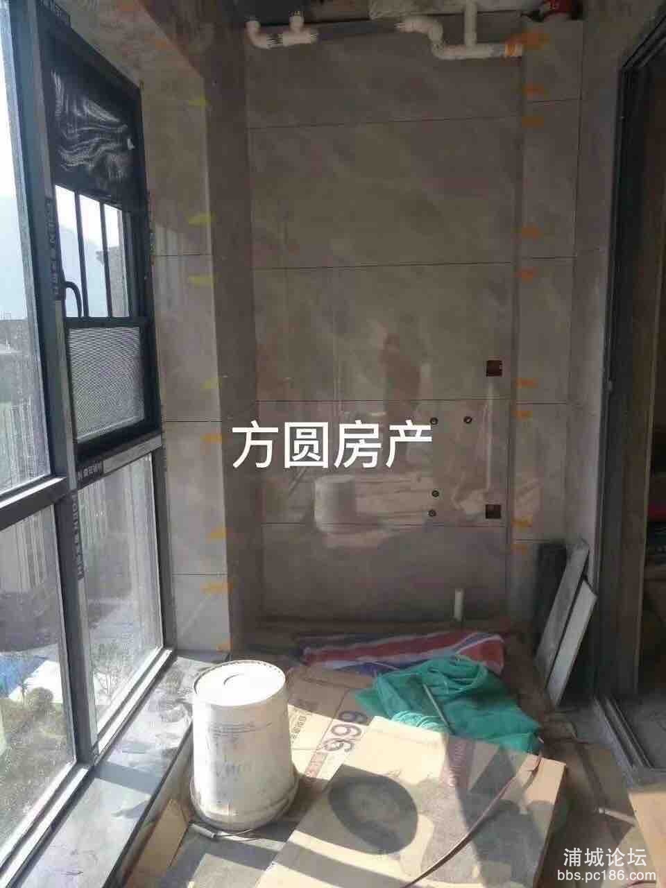 front1_0_FskNWHutCI3qfpDZCwqRgVh4gOQ8.1612167179.jpg