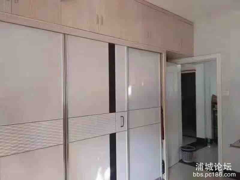 front1_0_FmguXaNZJp5slY9IyEkyR4cwQIdm.1612167449.jpg