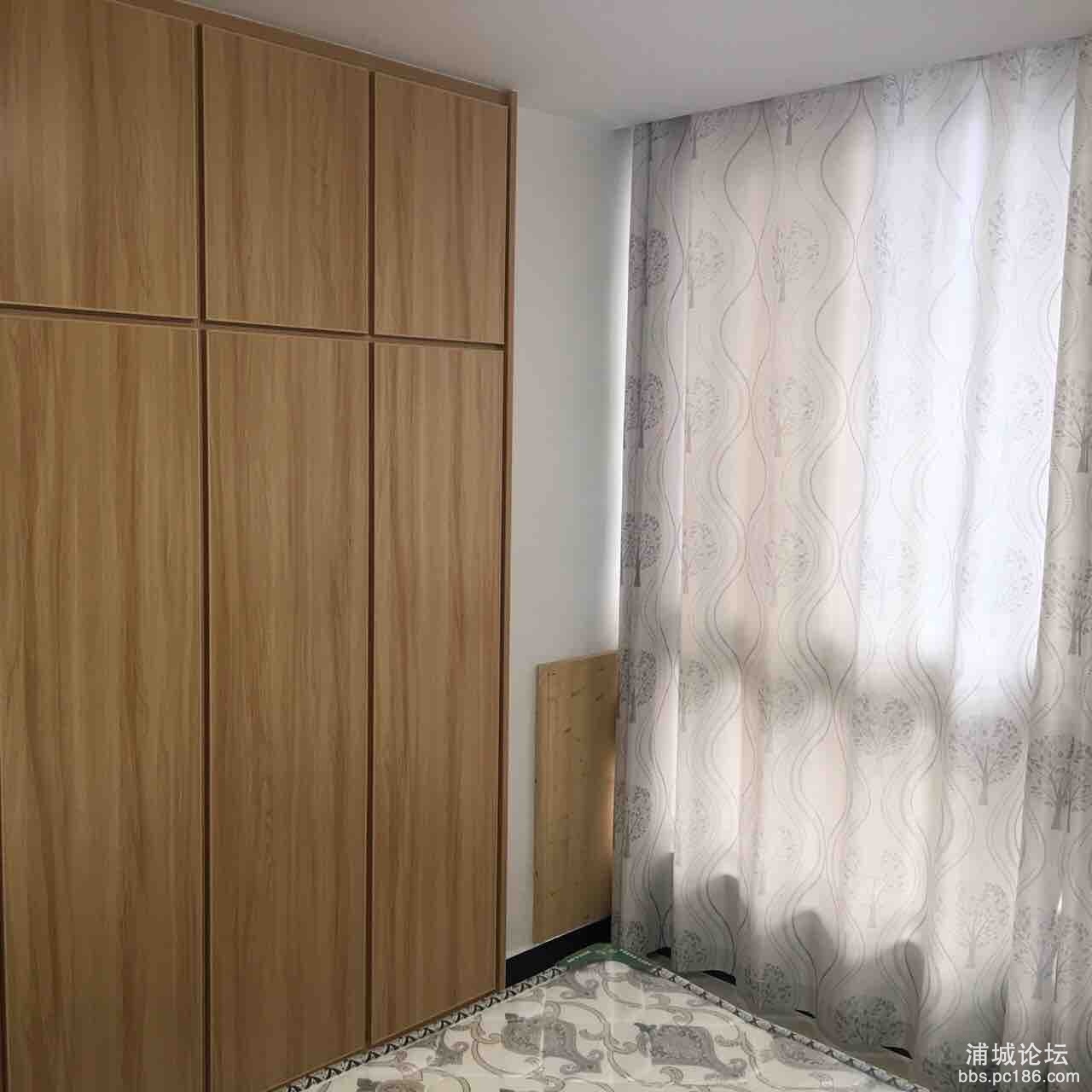 front1_0_FszWLHBcGedU-TQJ5m0Zpi9H9Lbu.1612182770.jpg