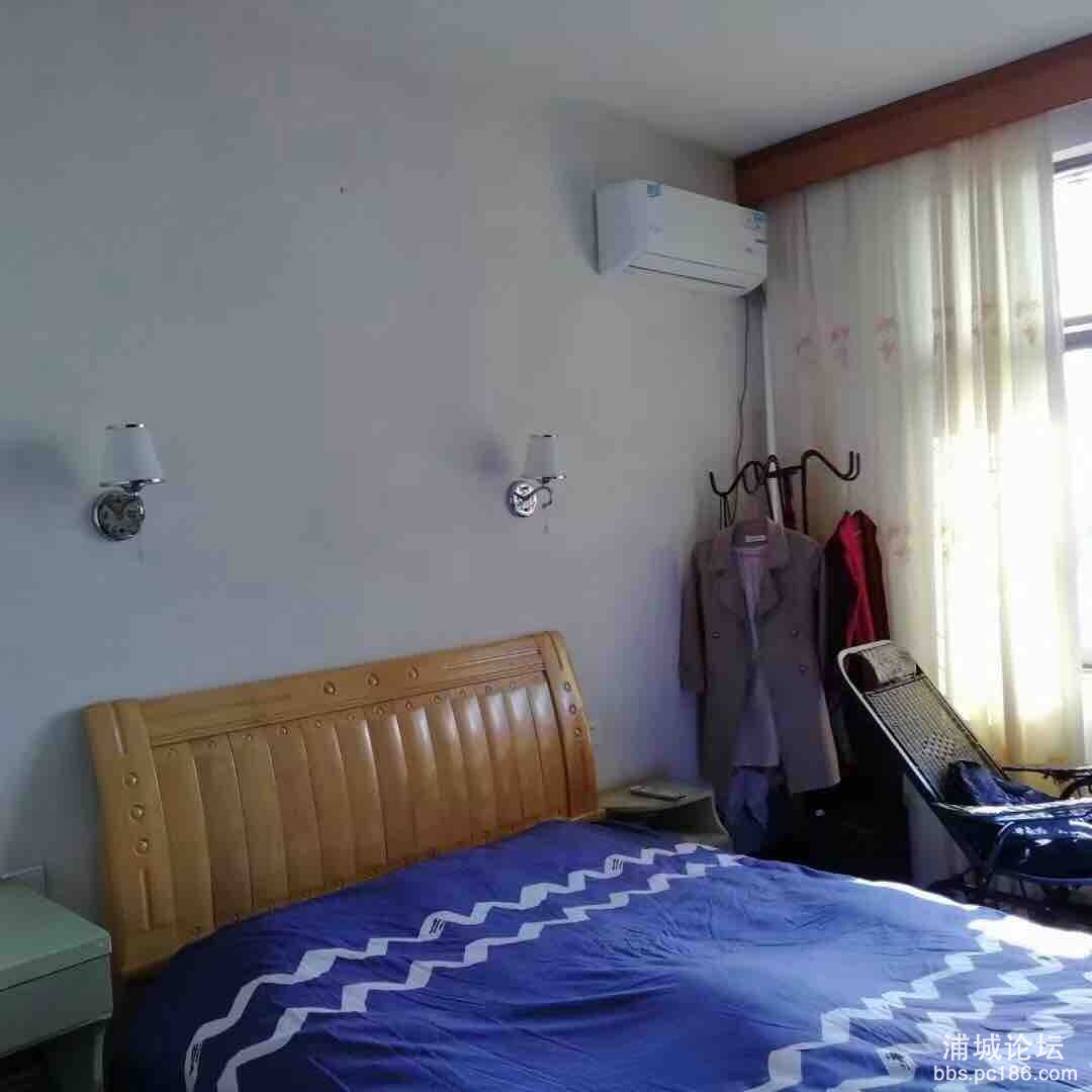 front1_0_FpH24VpJF8H3ft3reobXo3QwJNqH.1612183234.jpg