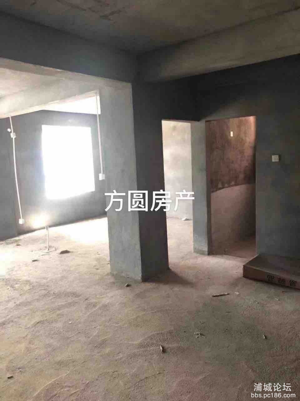 front1_0_Fr-783YHV_zZYhW56YksMvcSPiPs.1612242754.jpg