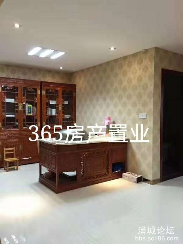 front2_0_FgLp4q-Zcv08FkuQ0mZj6JRuyhye.1612313653.jpg