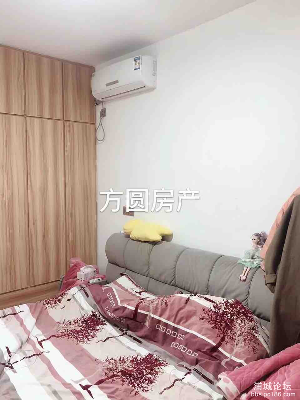 front1_0_FvewZS9-Ee5I5vAhS_Ljeg2PlIUV.1612361904.jpg