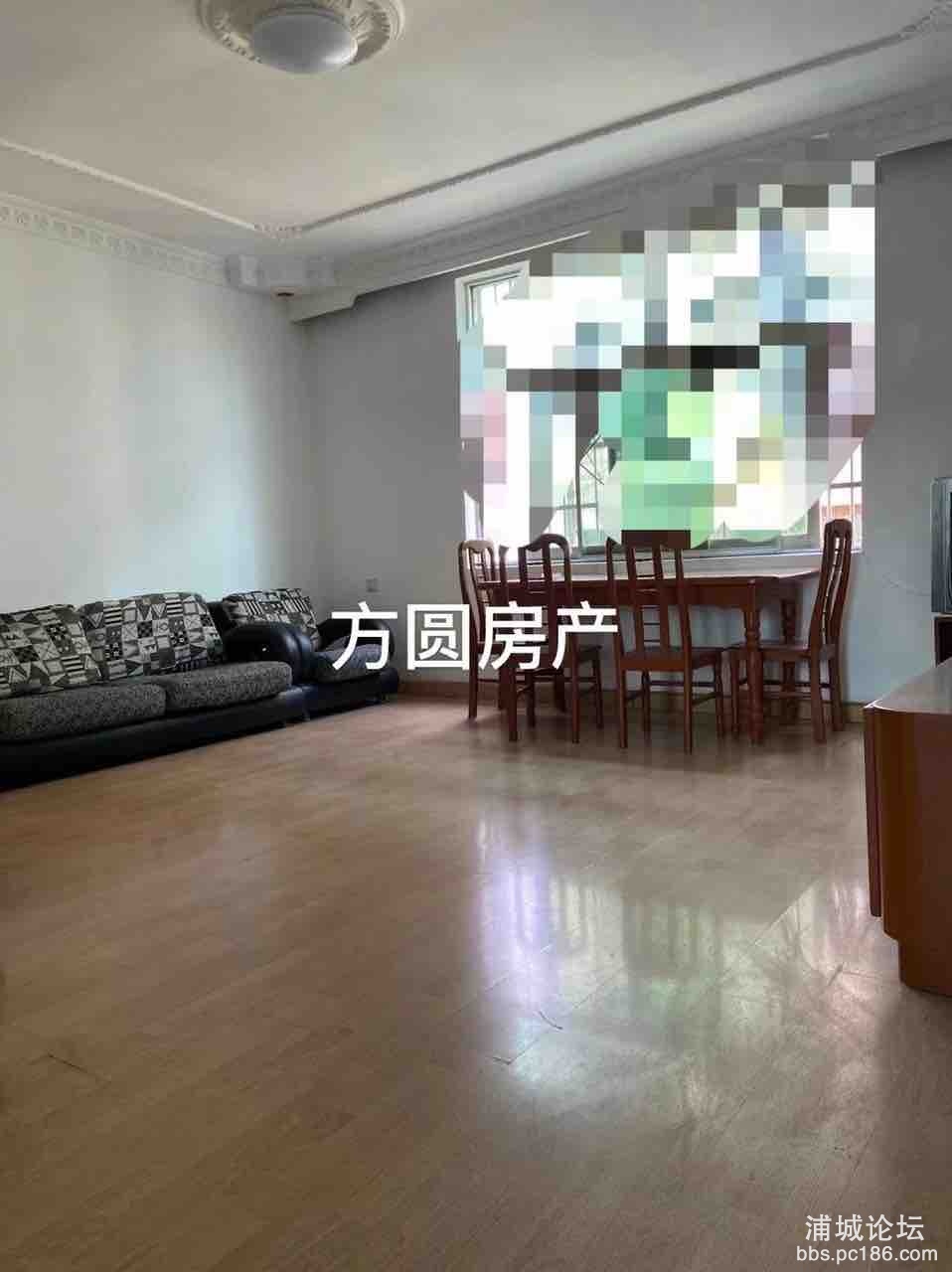 front1_0_FroVd-isleu_lxJrZtl0cnX15eYF.1612827170.jpg