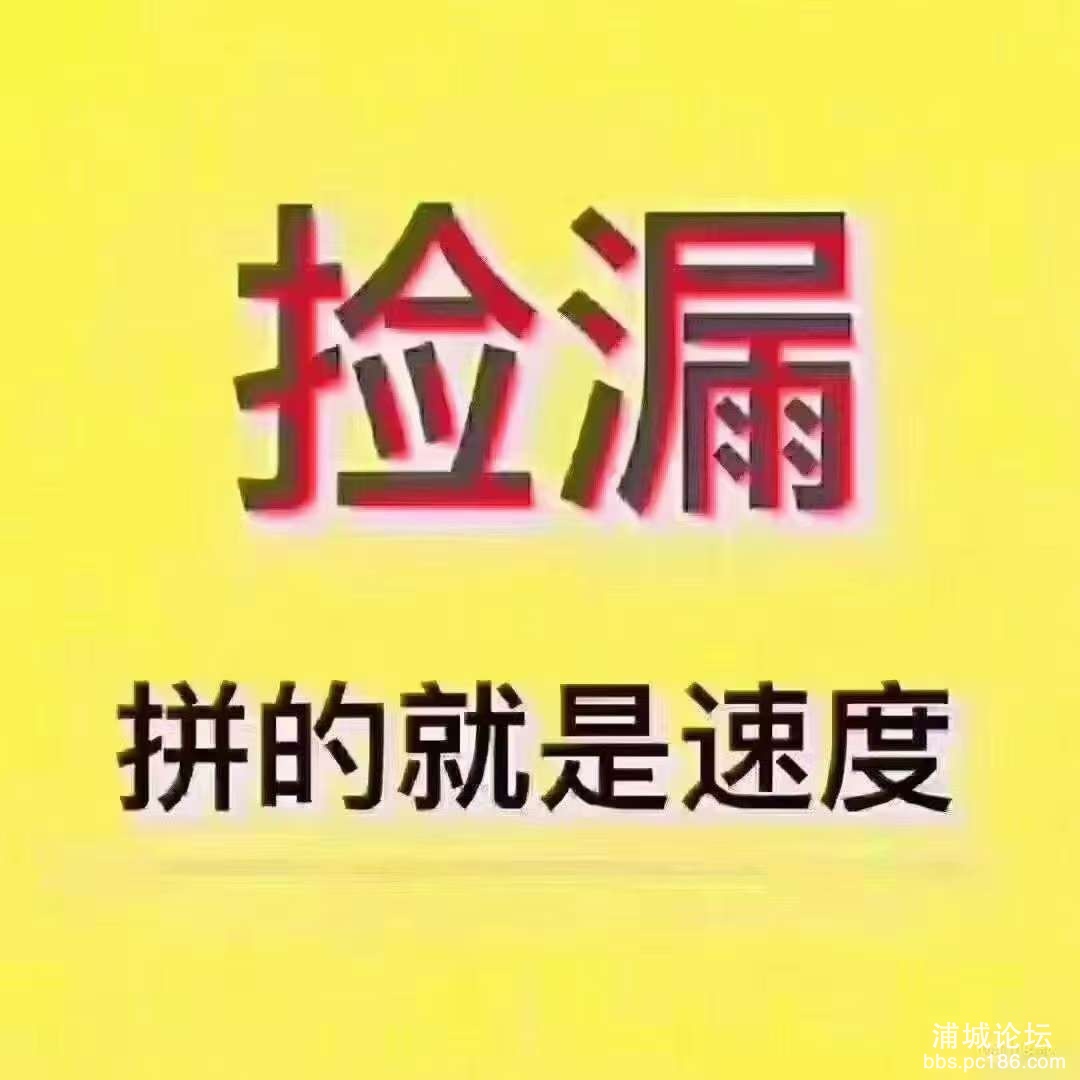 front2_0_Fpxej062ovnb2cWi01-8-Chc8EfM.1612844494.jpg