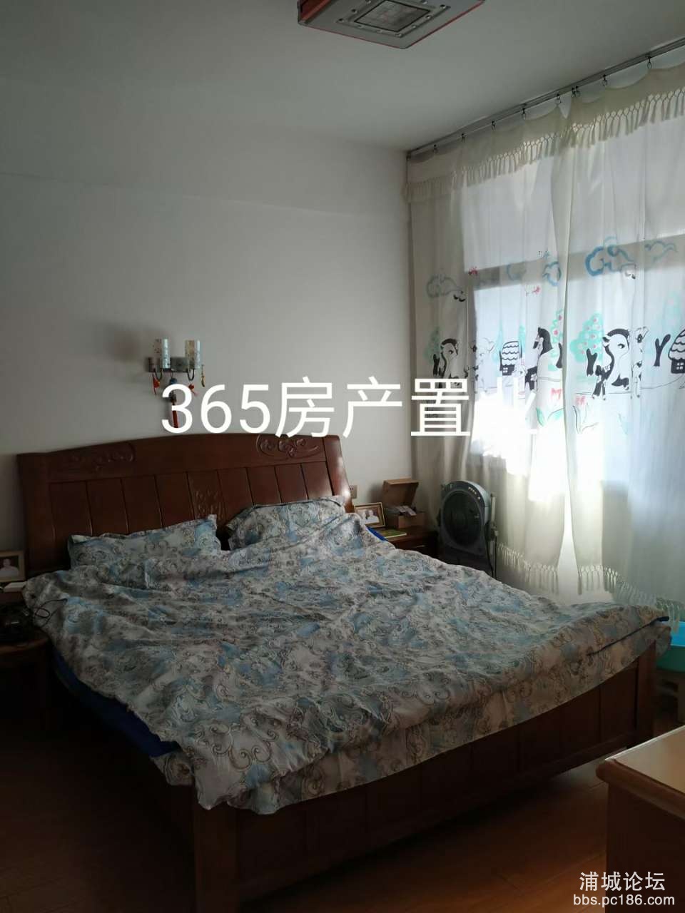 front2_0_FqnRySTfgvmFfPpwDl0zr1MoJYqU.1613527637.jpg