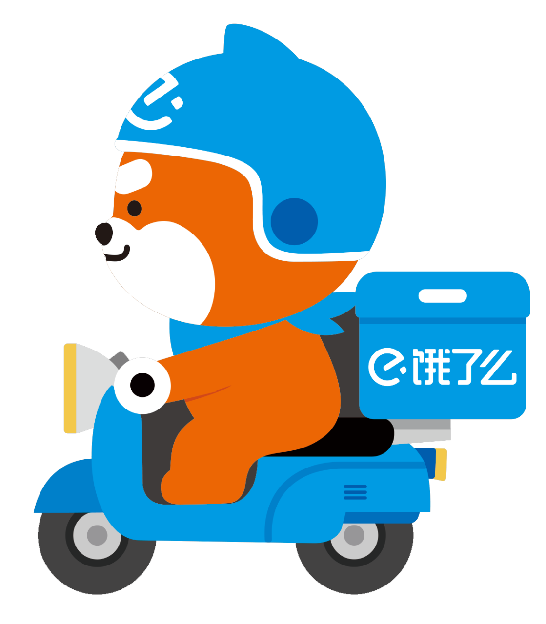 front2_0_Fgu3J3aq6dXSRpD2FBCjnHJ6Ne-W.1613539607.png