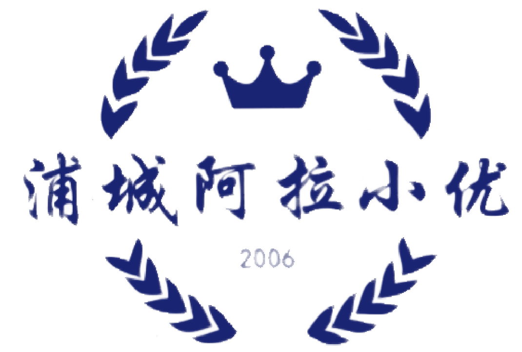 微信图片_20200728084625.png