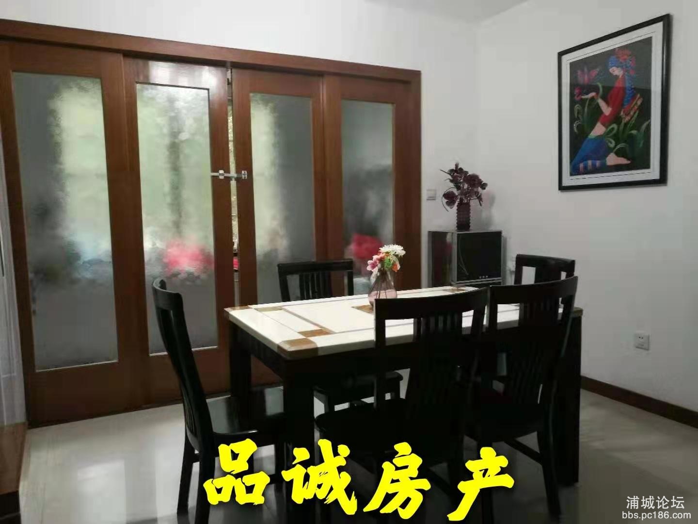 微信图片_20210218112019.jpg