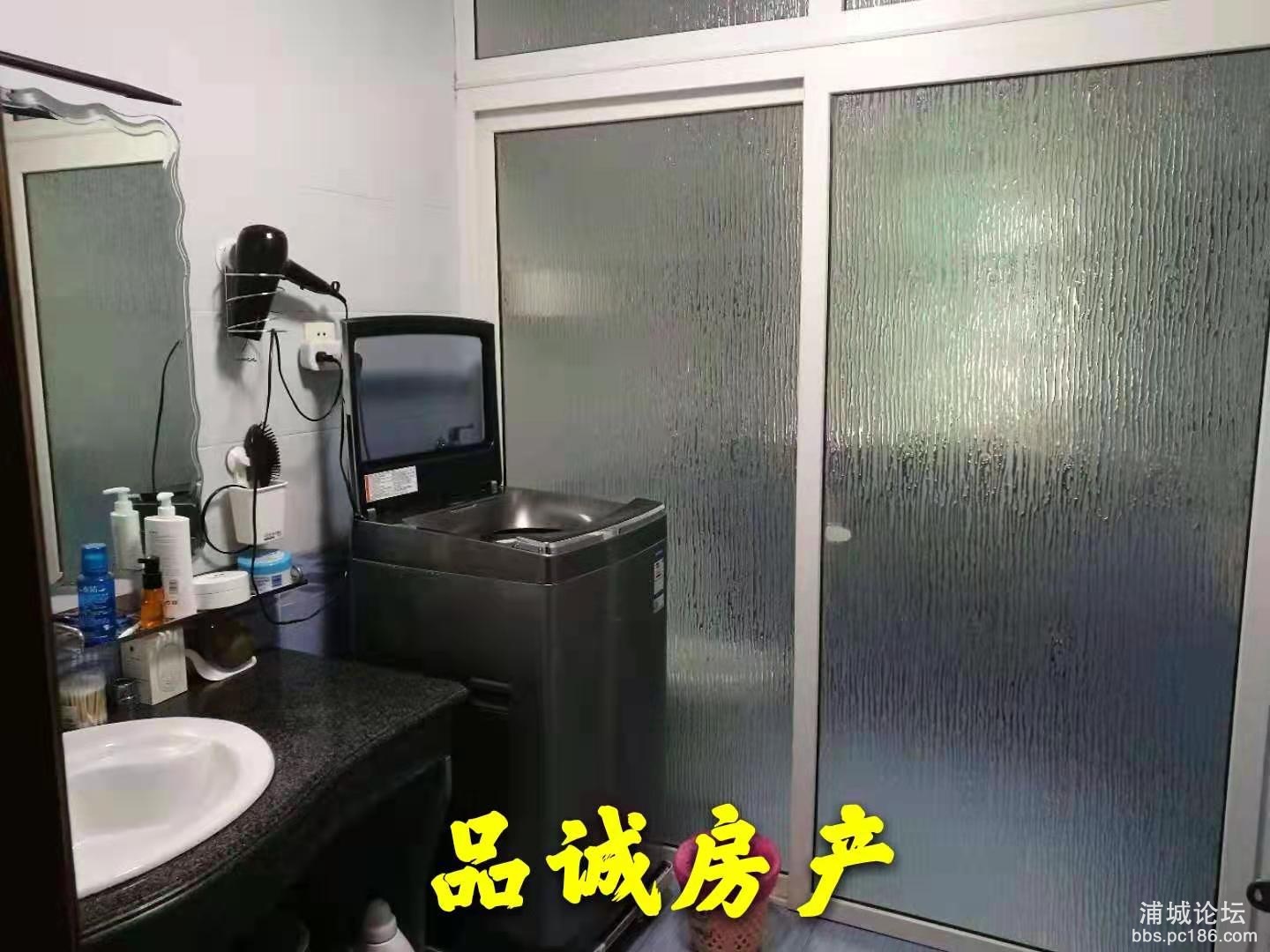 微信图片_20210218112033.jpg