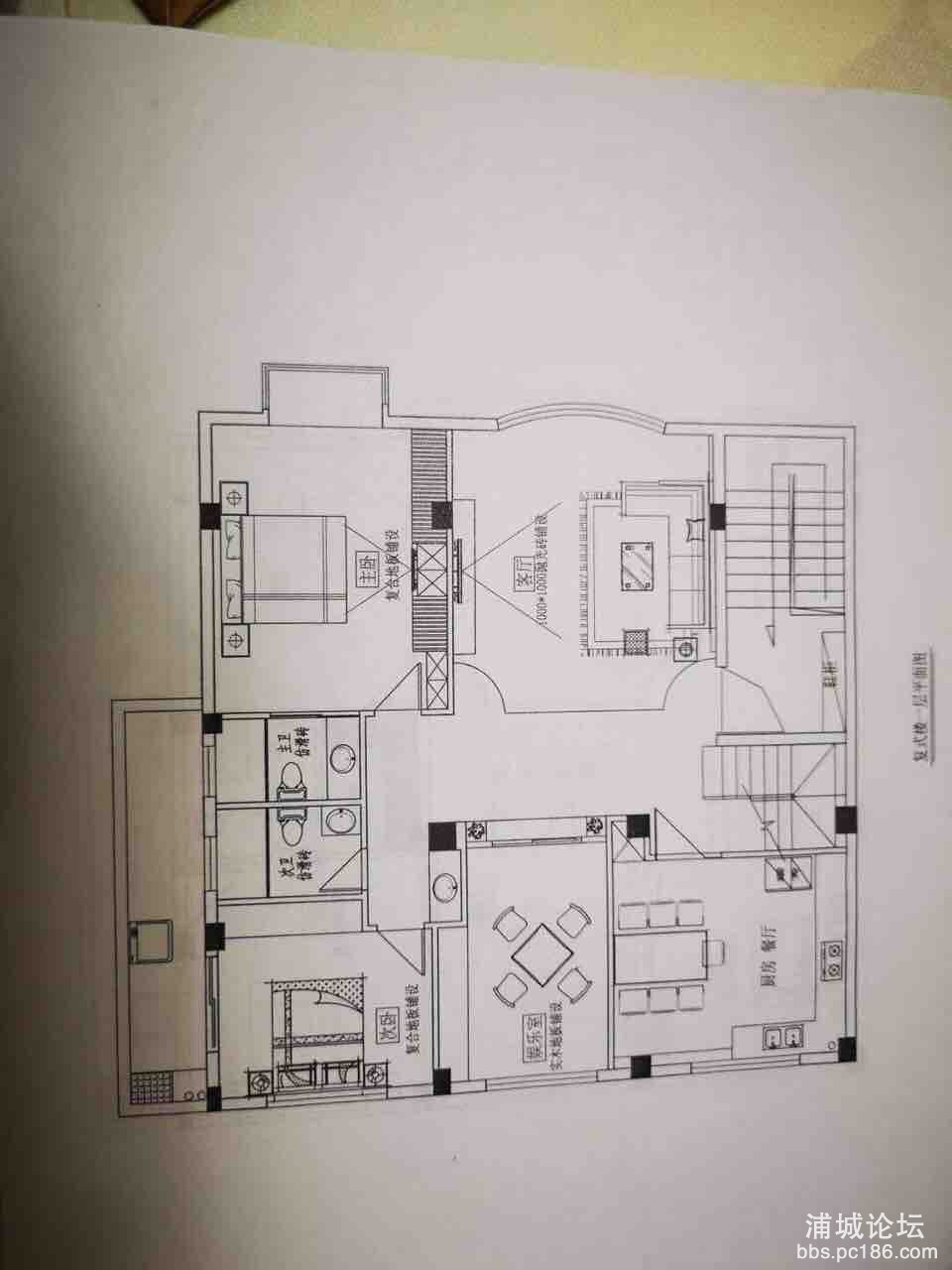 front1_0_FnVtqLmCWG4lAAtRqptfACWcKdNR.1613652396.jpg