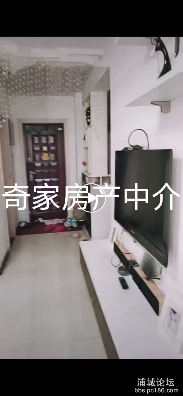 front2_0_FgzpSanOUGDo2MKHxRMWJDn6QDZ0.1613655669.jpg